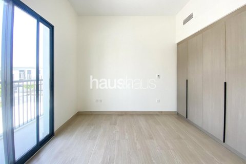 تاون هاوس في Murooj Al Furjan, Al Furjan, دبي 3 غرف نوم, 254 م² رقم 43981 - صورة 13