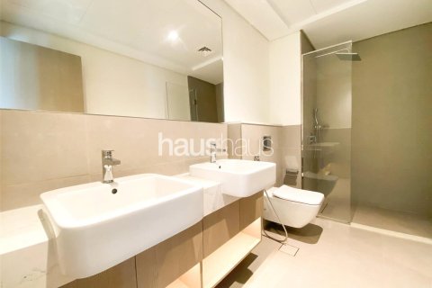 تاون هاوس في Murooj Al Furjan, Al Furjan, دبي 3 غرف نوم, 254 م² رقم 43981 - صورة 12