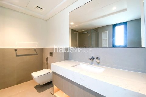 تاون هاوس في Murooj Al Furjan, Al Furjan, دبي 3 غرف نوم, 254 م² رقم 43981 - صورة 7
