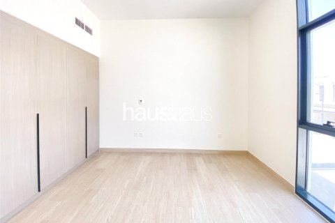 تاون هاوس في Murooj Al Furjan, Al Furjan, دبي 3 غرف نوم, 254 م² رقم 43981 - صورة 6
