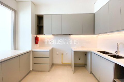 تاون هاوس في Murooj Al Furjan, Al Furjan, دبي 3 غرف نوم, 254 م² رقم 43981 - صورة 4