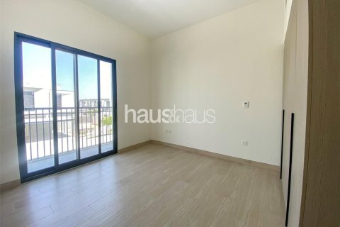 تاون هاوس في Murooj Al Furjan, Al Furjan, دبي 3 غرف نوم, 254 م² رقم 43981 - صورة 11