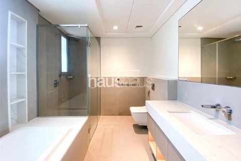 تاون هاوس في Murooj Al Furjan, Al Furjan, دبي 3 غرف نوم, 254 م² رقم 43981 - صورة 9