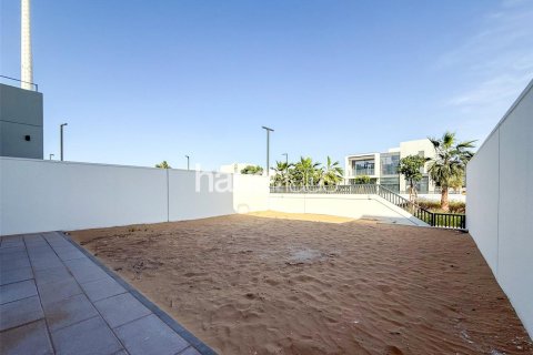 تاون هاوس في Murooj Al Furjan, Al Furjan, دبي 3 غرف نوم, 254 م² رقم 43981 - صورة 8