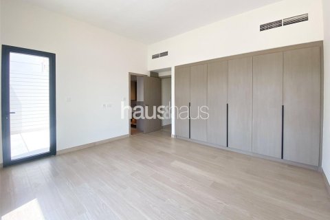 تاون هاوس في Murooj Al Furjan, Al Furjan, دبي 3 غرف نوم, 254 م² رقم 43981 - صورة 10