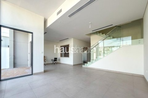 تاون هاوس في Murooj Al Furjan, Al Furjan, دبي 3 غرف نوم, 254 م² رقم 43981 - صورة 5