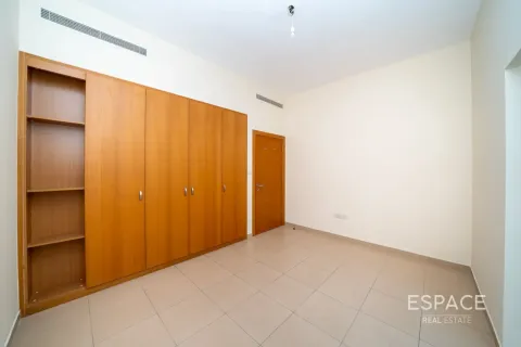 Villa à Quortaj, Al Furjan, Dubai, 3 chambres, 283 m², № 122628 - photo 8