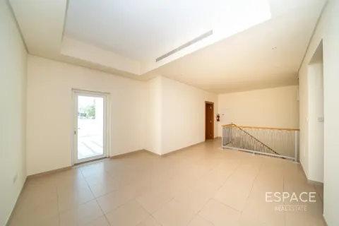 Villa à Quortaj, Al Furjan, Dubai, 3 chambres, 283 m², № 122628 - photo 10