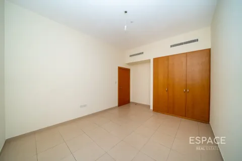 Villa à Quortaj, Al Furjan, Dubai, 3 chambres, 283 m², № 122628 - photo 7
