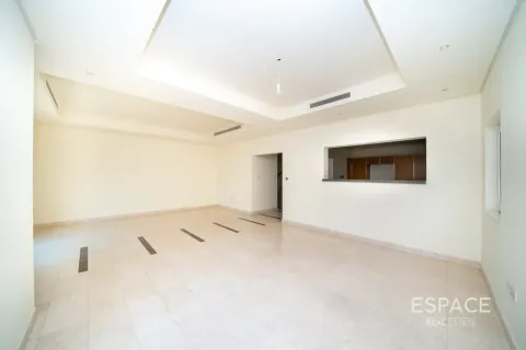 Villa à Quortaj, Al Furjan, Dubai, 3 chambres, 283 m², № 122628 - photo 3