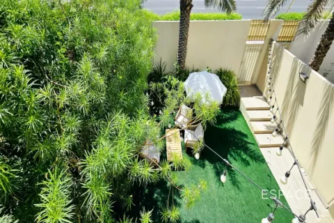 Villa in The Springs, Dubai 3 bedrooms, 228 sq.m. № 122623 - photo 20