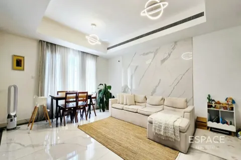 Villa in The Springs, Dubai 3 bedrooms, 228 sq.m. № 122623 - photo 5