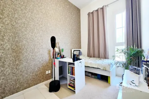 Villa in The Springs, Dubai 3 bedrooms, 228 sq.m. № 122623 - photo 14