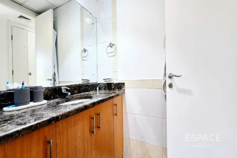 Villa in The Springs, Dubai 3 bedrooms, 228 sq.m. № 122623 - photo 7
