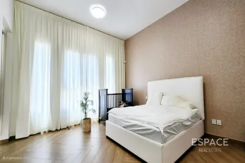 Villa in The Springs, Dubai 3 bedrooms, 228 sq.m. № 122623 - photo 12