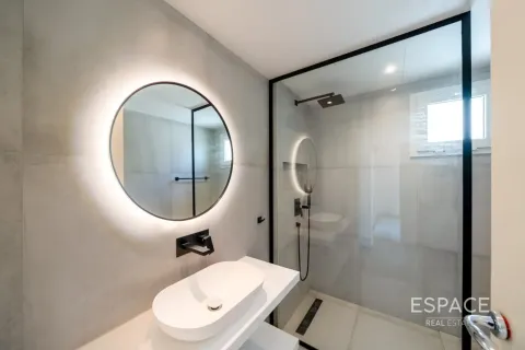 Villa à Meadows, Dubai, 5 chambres, 391 m², № 122622 - photo 18