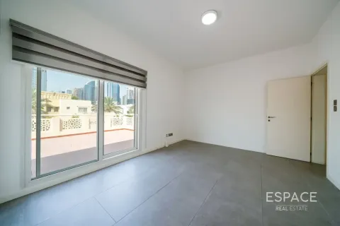 Villa à Meadows, Dubai, 5 chambres, 391 m², № 122622 - photo 12