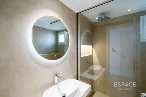Villa à Meadows, Dubai, 5 chambres, 391 m², № 122622 - photo 10