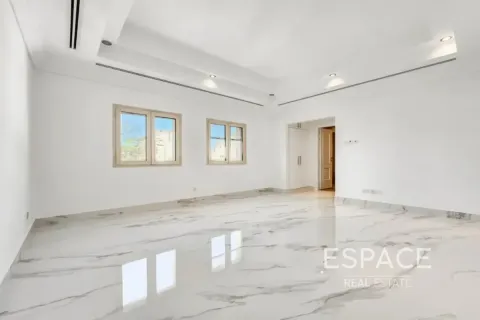 فيلا في البحيرات, دبي 6 غرف نوم , 569 م² رقم 122624 - صورة 7