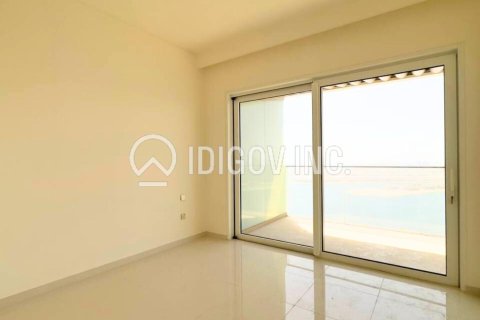 Apartment in EMAAR Beachfront, Dubai Harbour, Dubai 2 bedrooms, 128 sq.m. № 38285 - photo 8
