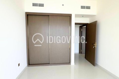 Apartment in EMAAR Beachfront, Dubai Harbour, Dubai 2 bedrooms, 128 sq.m. № 38285 - photo 9