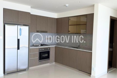 Apartment in EMAAR Beachfront, Dubai Harbour, Dubai 2 bedrooms, 128 sq.m. № 38285 - photo 5