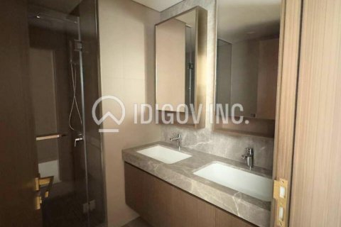 Apartment in EMAAR Beachfront, Dubai Harbour, Dubai 2 bedrooms, 128 sq.m. № 38285 - photo 11