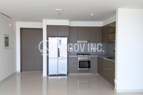 Apartment in EMAAR Beachfront, Dubai Harbour, Dubai 2 bedrooms, 128 sq.m. № 38285 - photo 4