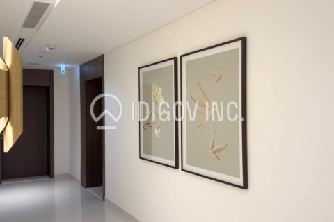Apartment in EMAAR Beachfront, Dubai Harbour, Dubai 2 bedrooms, 128 sq.m. № 38285 - photo 17