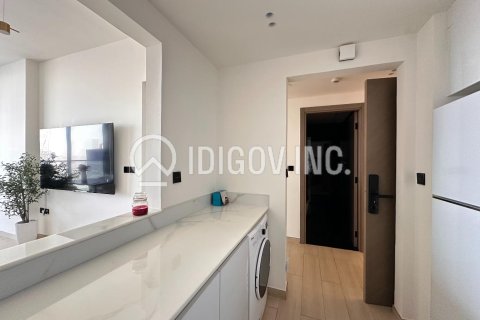 Apartment in Jumeirah Village Circle, Dubai 2 bedrooms, 89 sq.m. № 38283 - photo 5