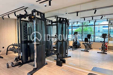 Apartment in Jumeirah Village Circle, Dubai 2 bedrooms, 89 sq.m. № 38283 - photo 15