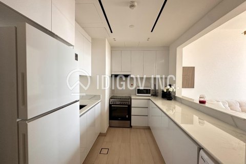Apartment in Jumeirah Village Circle, Dubai 2 bedrooms, 89 sq.m. № 38283 - photo 4