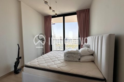 Apartment in Jumeirah Village Circle, Dubai 2 bedrooms, 89 sq.m. № 38283 - photo 8