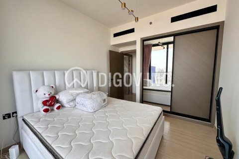 Apartment in Jumeirah Village Circle, Dubai 2 bedrooms, 89 sq.m. № 38283 - photo 7