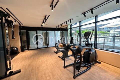 Apartment in Jumeirah Village Circle, Dubai 2 bedrooms, 89 sq.m. № 38283 - photo 14