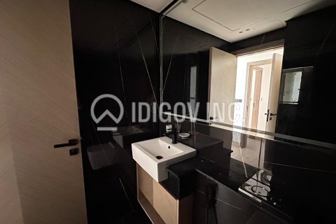 Apartment in Jumeirah Village Circle, Dubai 2 bedrooms, 89 sq.m. № 38283 - photo 10