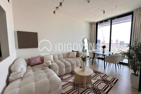 Apartment in Jumeirah Village Circle, Dubai 2 bedrooms, 89 sq.m. № 38283 - photo 2