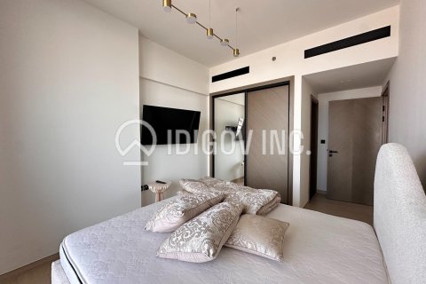 Apartment in Jumeirah Village Circle, Dubai 2 bedrooms, 89 sq.m. № 38283 - photo 6