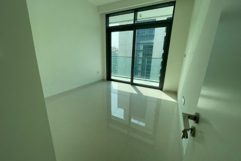 Apartment in EMAAR Beachfront, Dubai Harbour, Dubai 3 bedrooms, 180 sq.m. № 38282 - photo 5