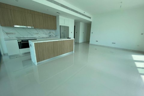 Apartment in EMAAR Beachfront, Dubai Harbour, Dubai 3 bedrooms, 180 sq.m. № 38282 - photo 21