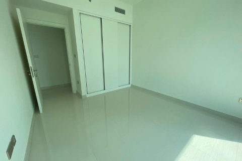 Apartment in EMAAR Beachfront, Dubai Harbour, Dubai 3 bedrooms, 180 sq.m. № 38282 - photo 10