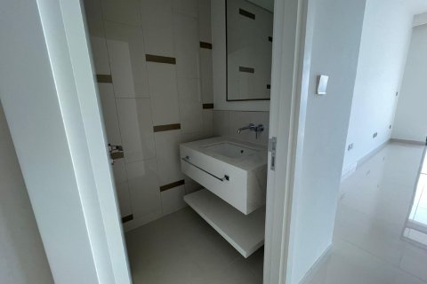 Apartment in EMAAR Beachfront, Dubai Harbour, Dubai 3 bedrooms, 180 sq.m. № 38282 - photo 19