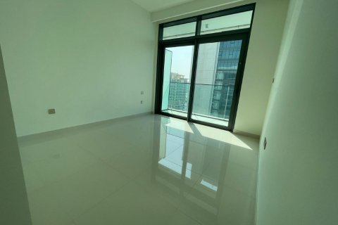 Apartment in EMAAR Beachfront, Dubai Harbour, Dubai 3 bedrooms, 180 sq.m. № 38282 - photo 11