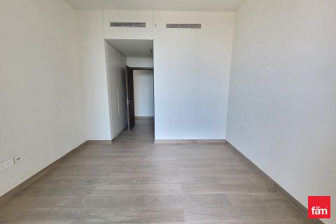 Appartement à Dubai, 2 chambres, 116.5 m², № 96307 - photo 12