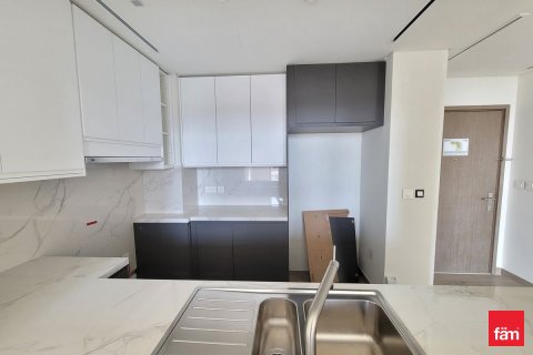 Appartement à Dubai, 2 chambres, 116.5 m², № 96307 - photo 10