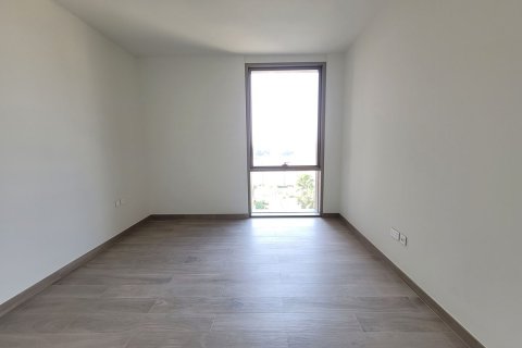 Appartement à Dubai, 2 chambres, 116.5 m², № 96307 - photo 14
