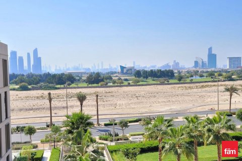 Appartement à Dubai, 2 chambres, 116.5 m², № 96307 - photo 3