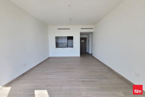 Appartement à Dubai, 2 chambres, 116.5 m², № 96307 - photo 2