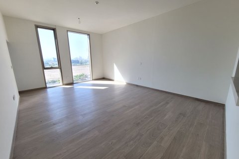 Appartement à Dubai, 2 chambres, 116.5 m², № 96307 - photo 15