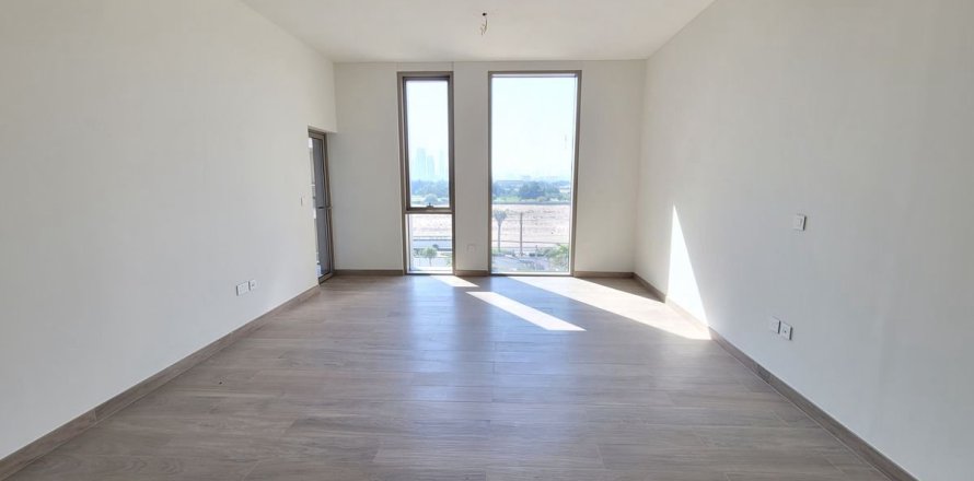Appartement à Dubai, 2 chambres, 116.5 m², № 96307